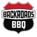 Backroads BBQ