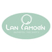 Lan Lamoon Authentic Thai Bistro