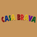 Casa Brava