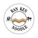 Ranken Noodle House