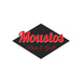 Moustos Pasta and Grill