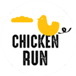 Chicken Run