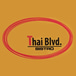 Thai Blvd Bistro