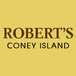 Robert's Coney Island
