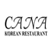 Cana Korean Restaurant