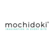 Mochidoki