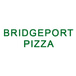 Bridgeport Pizza