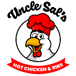 Sal's Hot Chicken