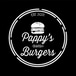 Pappys Burgers