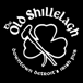 The Old Shillelagh