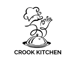 Crook Kitchen