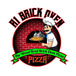 A1 brick oven pizza vernon