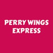 Perry Wings Express