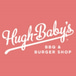 Hugh Baby's BBQ and Burger Shop