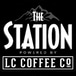 Lewis County Coffee Company