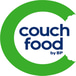 Couchfood by BP