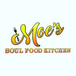 Moe’s SoulFood Kitchen