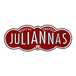 Julianna's Coffee & Crepes