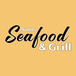 Sam’s Seafood & Grill