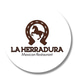 La Herradura Mexican Grill & Seafood