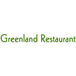 Green Land Restaurant