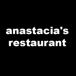Anastacia's Restaurant