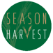 SeasonHarvest