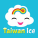 Taiwan Ice