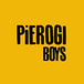 Pierogi Boys