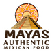 Maya's Authentic Mexican Food