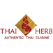 Thai Herb