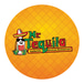 Mr. Tequila Mexican Restaurant