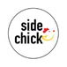 The Side Chick