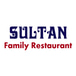 Sultan Family Restaurant