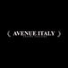 avenueitaly