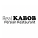 Meal Preps by Real Kabob