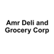 Amr deli and grocery corp