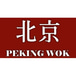 Peking Wok