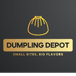 Dumpling Depot