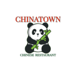 China Town - Chinese Restaurant