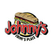 johnnys chimi place