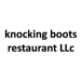 Knockin' Boots Restaurant