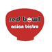 Red Bowl Asian Bistro