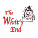 Whit's End 48