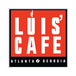 Luis Café Atlanta