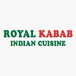 Royal Kabab House