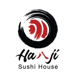 Haji Sushi House