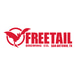 Freetail Brewing