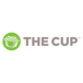 The Cup