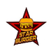 Star Burger